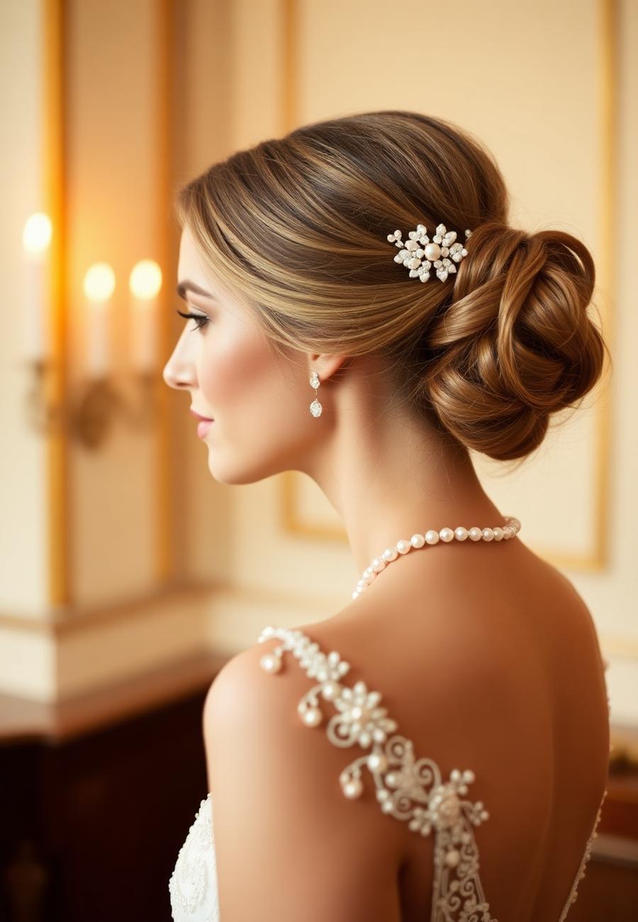 Luxury Consultation — luxury salon experience at Avi's Beauty Salon, Herzliya Pituach